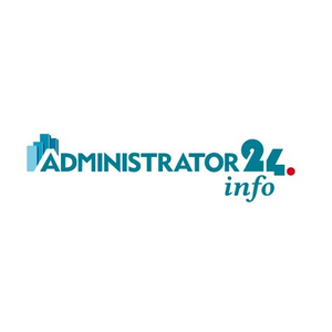 administrator24.info